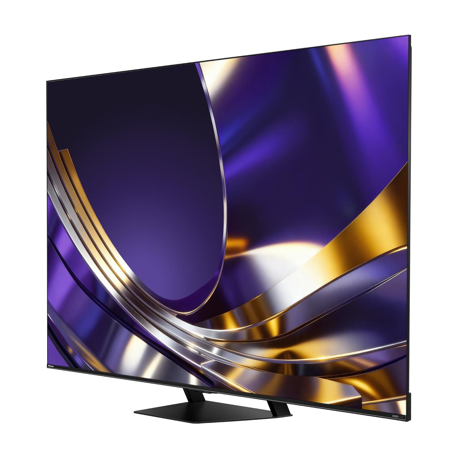 Hisense 85" U7SAU Mini LED Hi-QLED 4K Smart AI TV [2026]