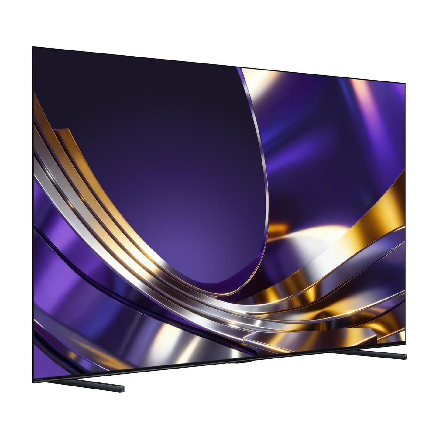 Hisense 100" U7SAU Mini LED Hi-QLED 4K Smart AI TV [2026]