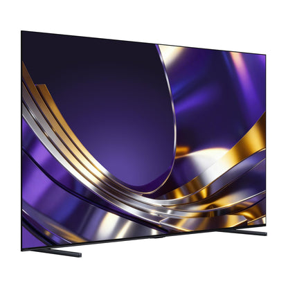Hisense 100" U7SAU Mini LED Hi-QLED 4K Smart AI TV [2026]