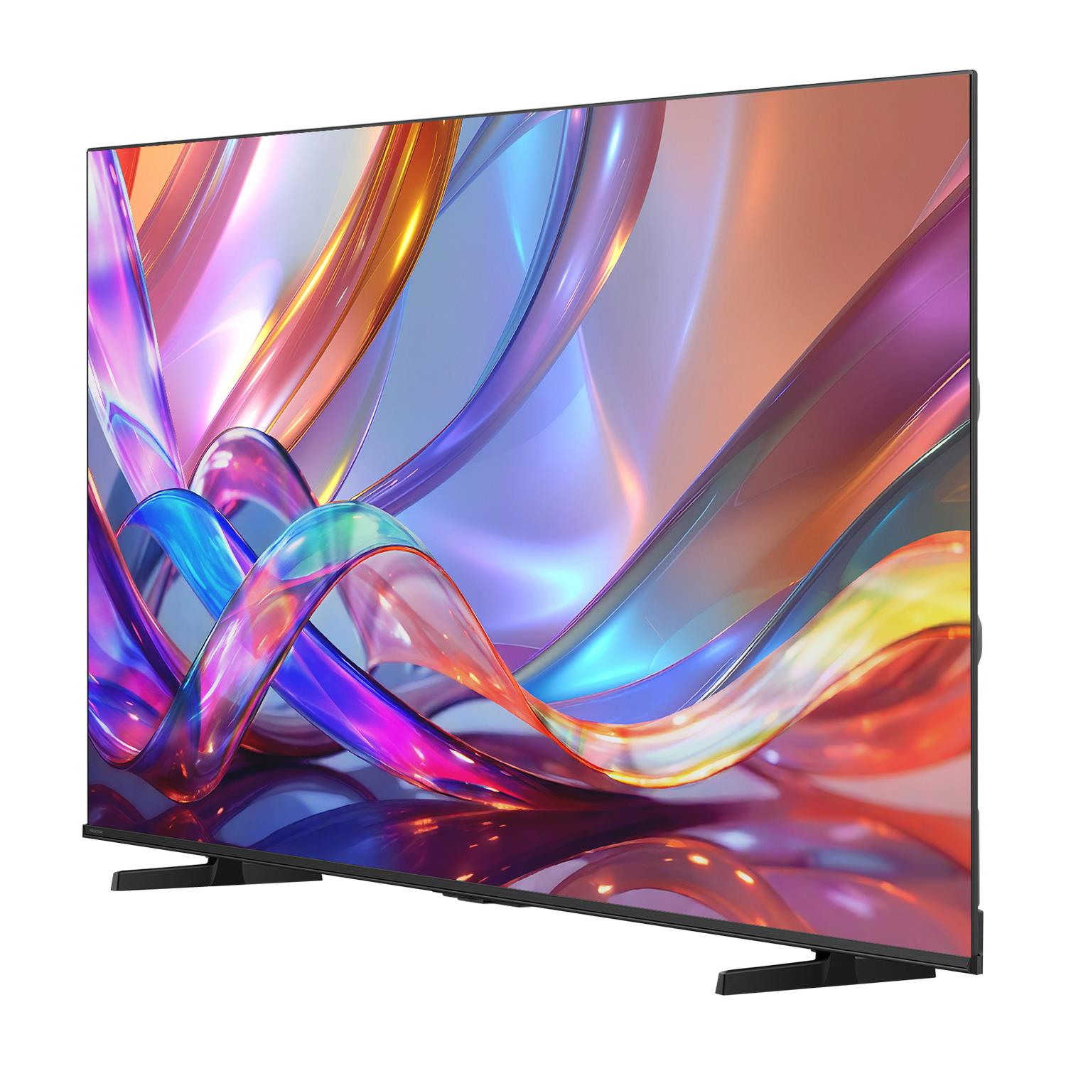 Hisense 75" Q6SAU 4K Hi-QLED Smart TV [2026]