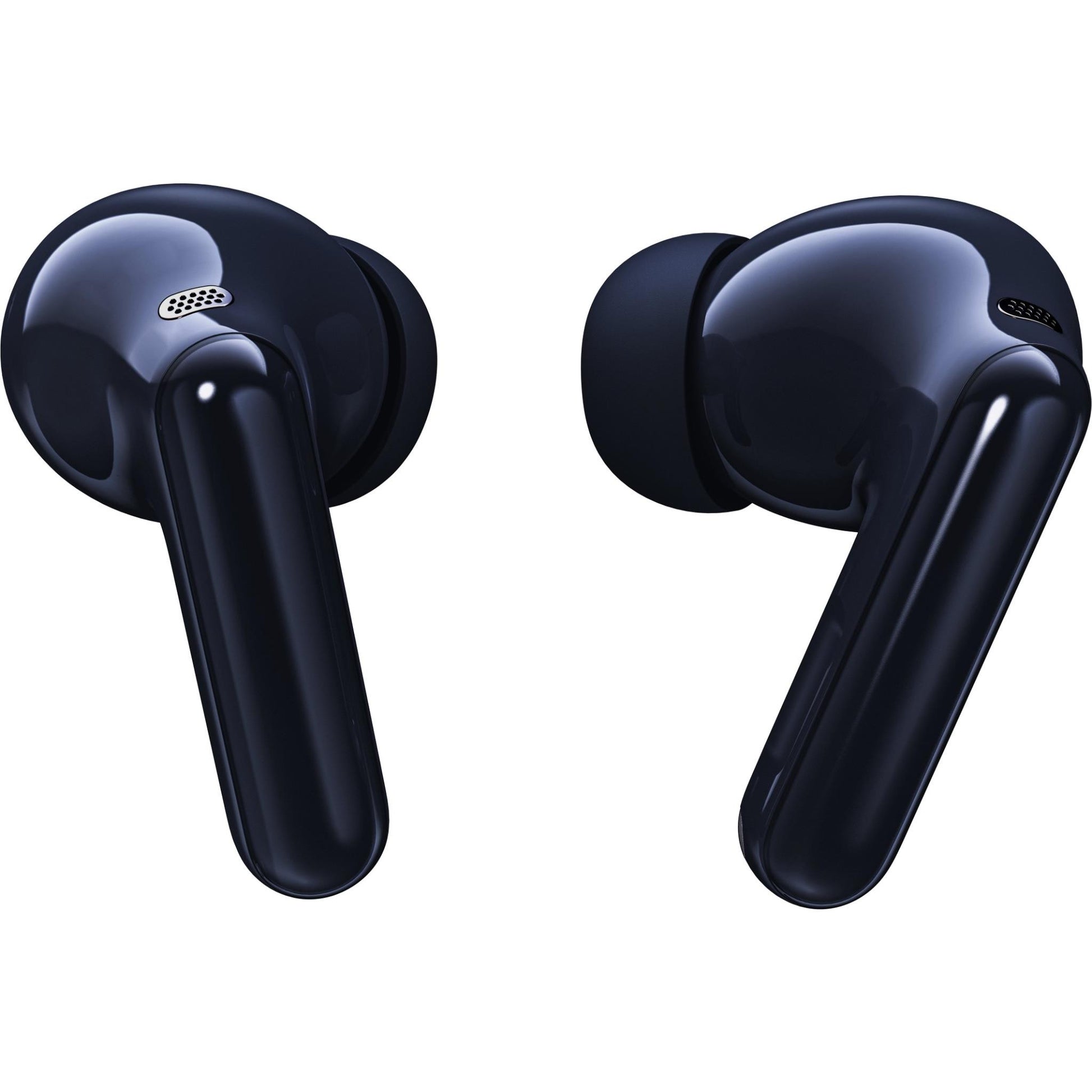moto Buds 2 Plus (Silhouette)
