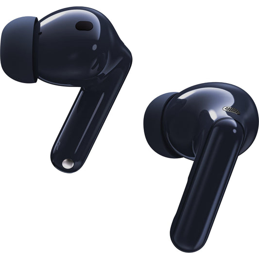 moto Buds 2 Plus (Silhouette)