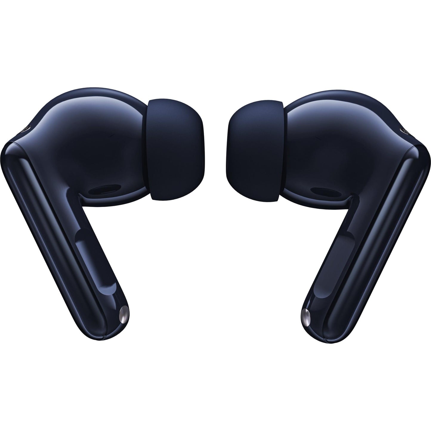 moto Buds 2 Plus (Silhouette)