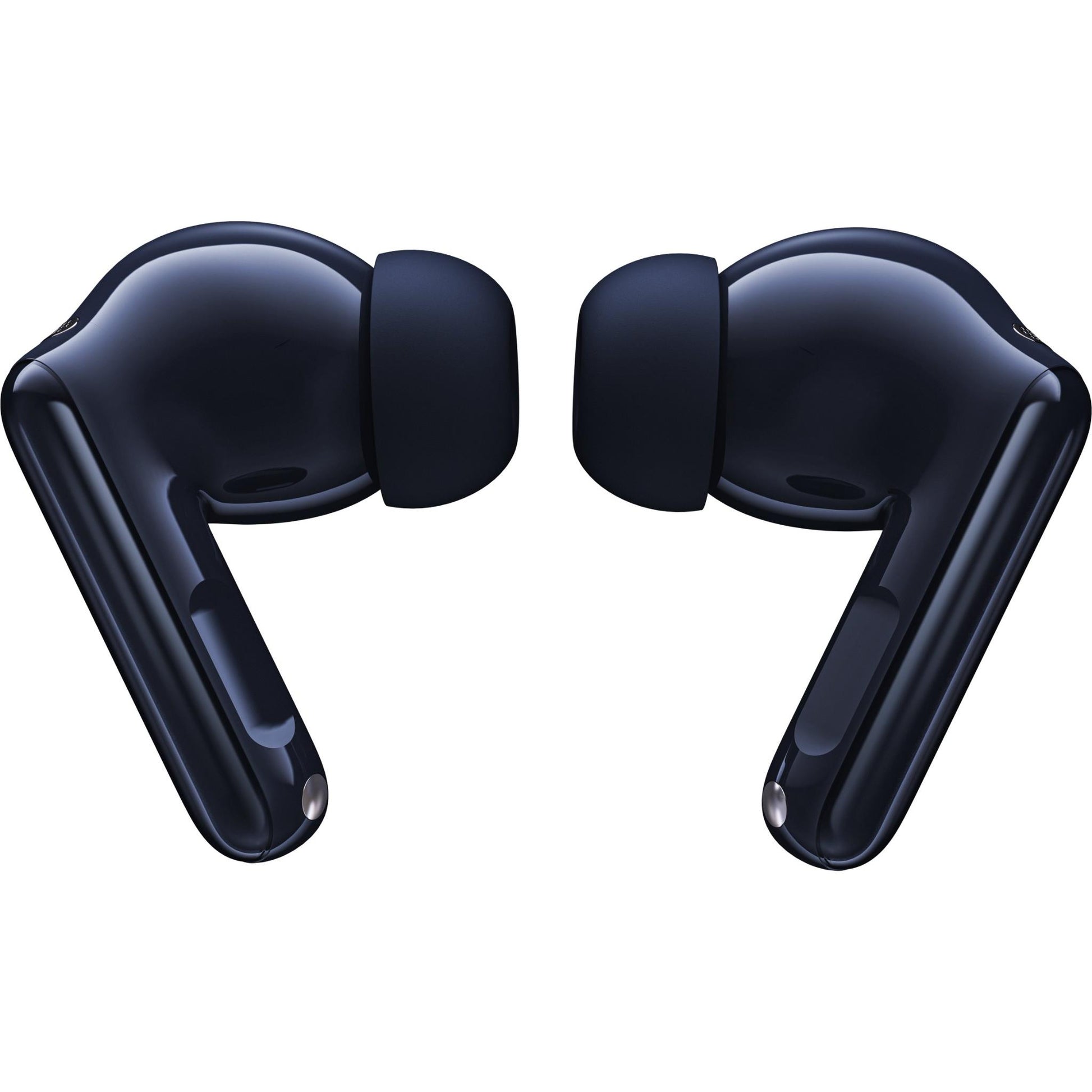 moto Buds 2 Plus (Silhouette)
