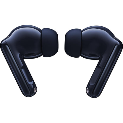 moto Buds 2 Plus (Silhouette)