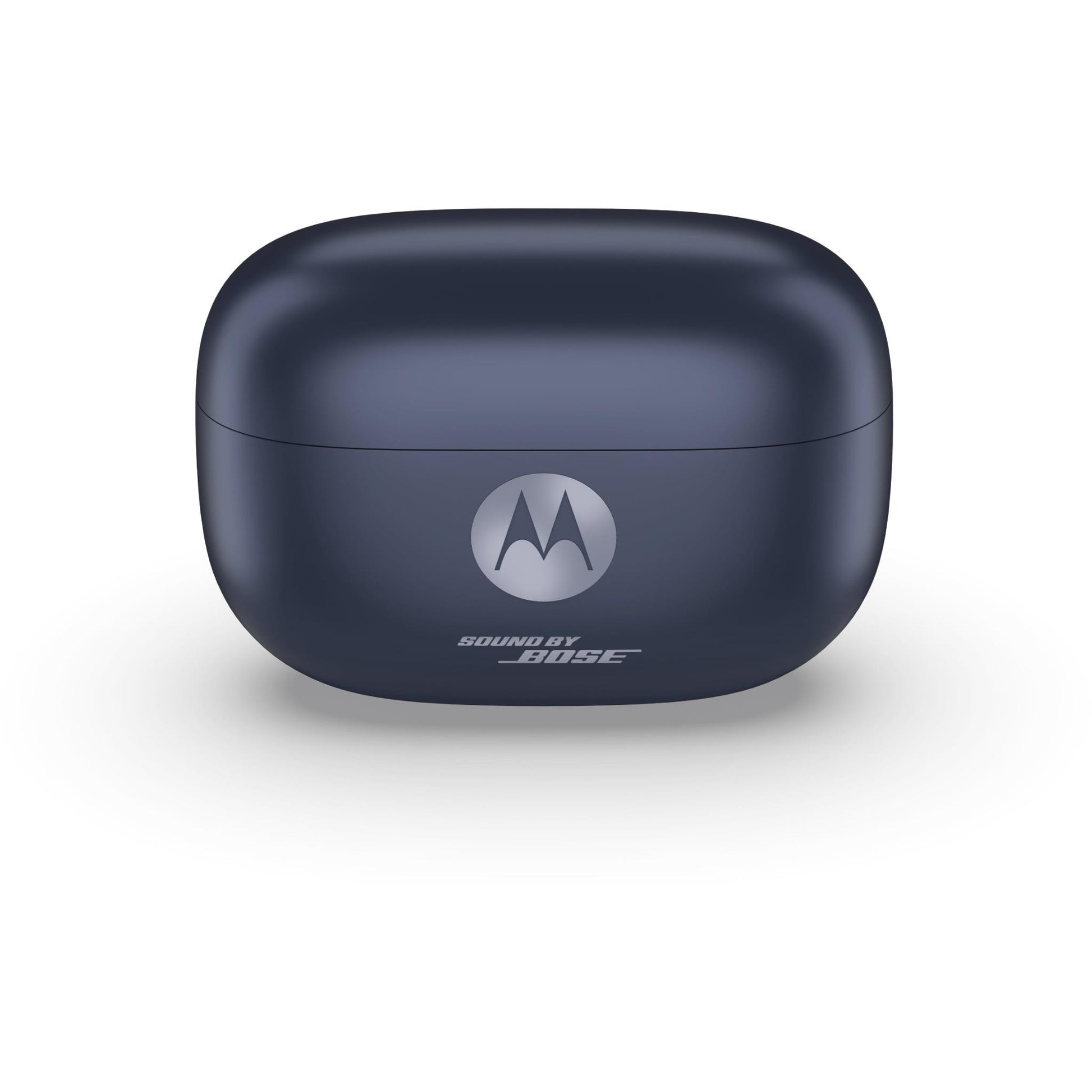 moto Buds 2 Plus (Silhouette)