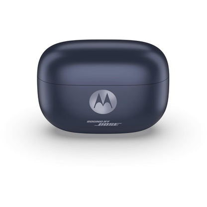 moto Buds 2 Plus (Silhouette)