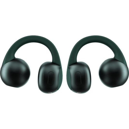 moto Buds Loop (Trekking Green)