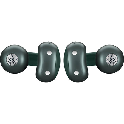 moto Buds Loop (Trekking Green)
