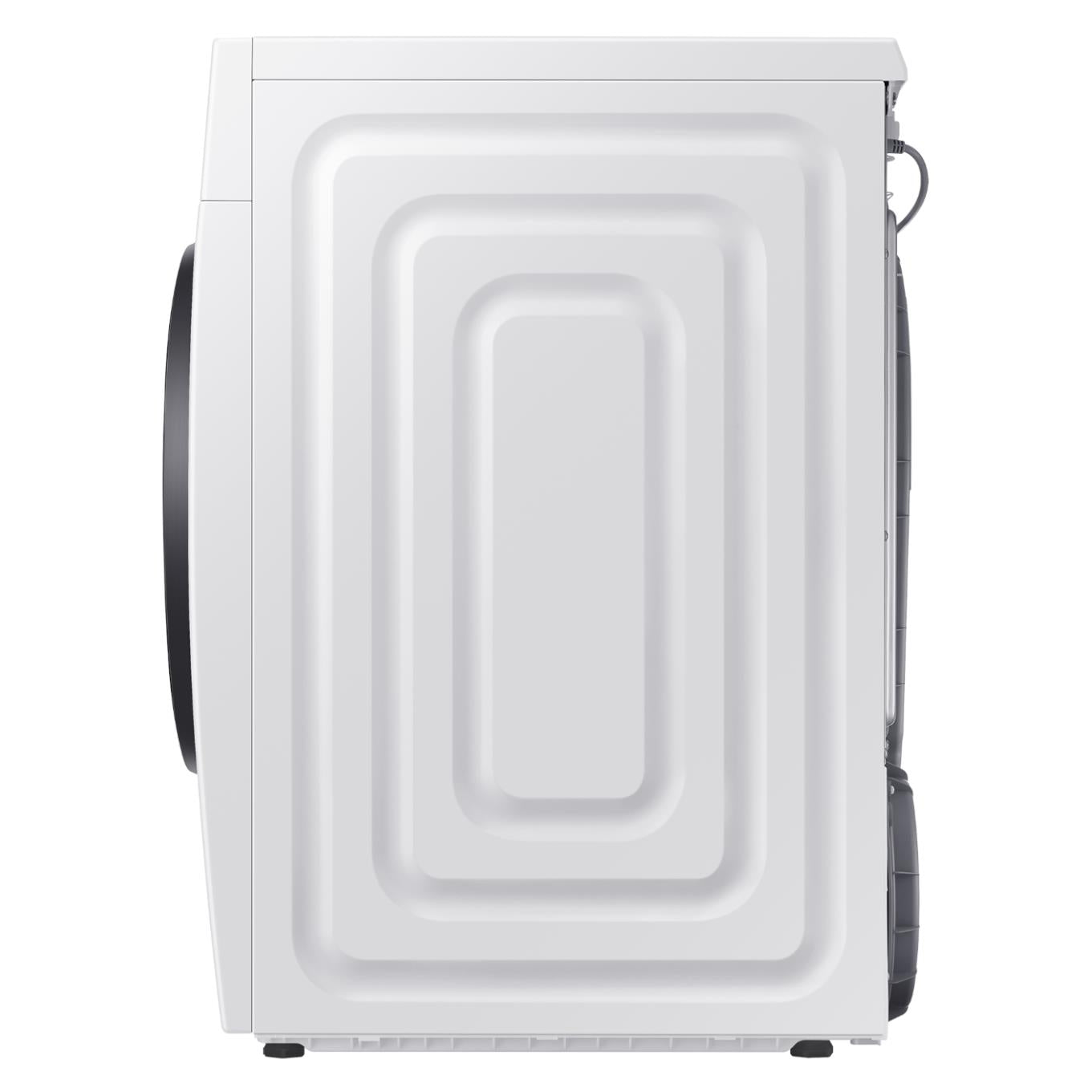 Samsung DV90DGC4A0AE 9kg Optimal Dry Smart Heat Pump Dryer