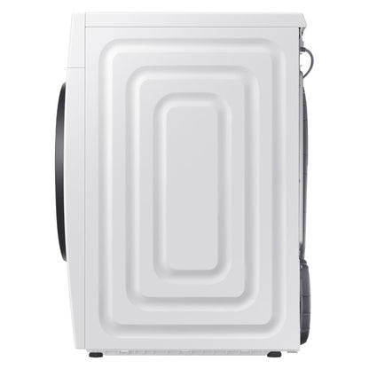 Samsung DV90DGC4A0AE 9kg Optimal Dry Smart Heat Pump Dryer