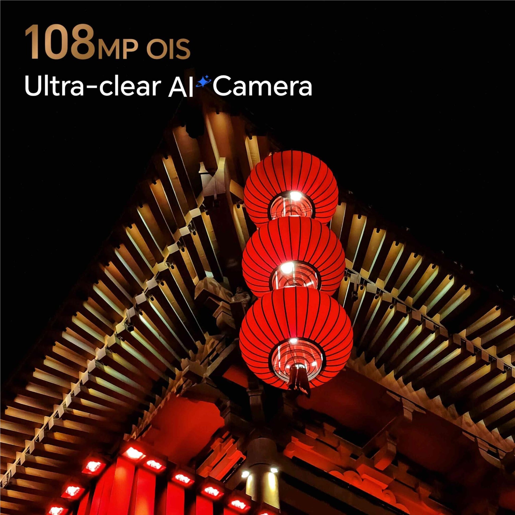 HONOR X9d 5G 256GB (Sunrise Gold)
