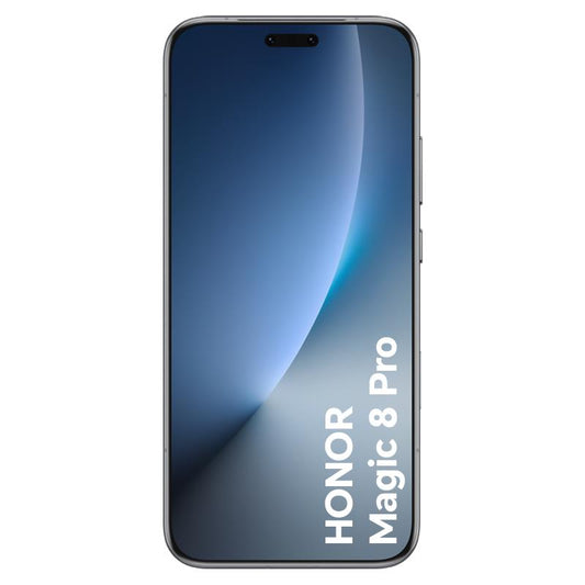 HONOR Magic8 Pro 5G 512GB (Black)