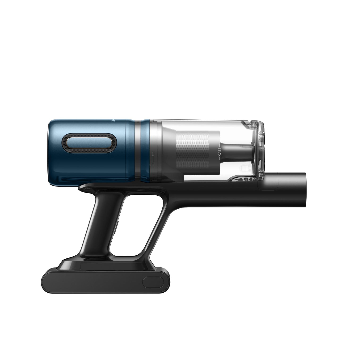 Dreame X1 Cordless Vacuum Cleaner