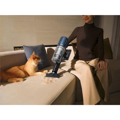 Dreame X1 Cordless Vacuum Cleaner