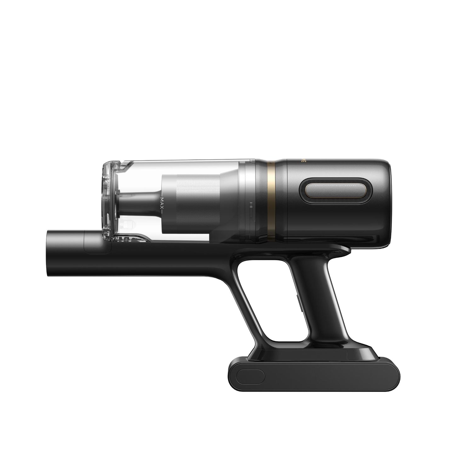 Dreame X2 Cordless Vacuum Cleaner