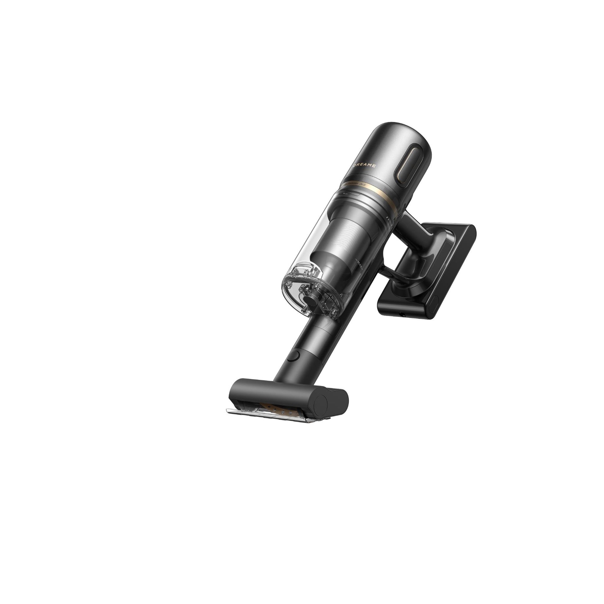 Dreame X2 Cordless Vacuum Cleaner