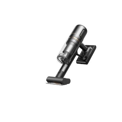 Dreame X2 Cordless Vacuum Cleaner