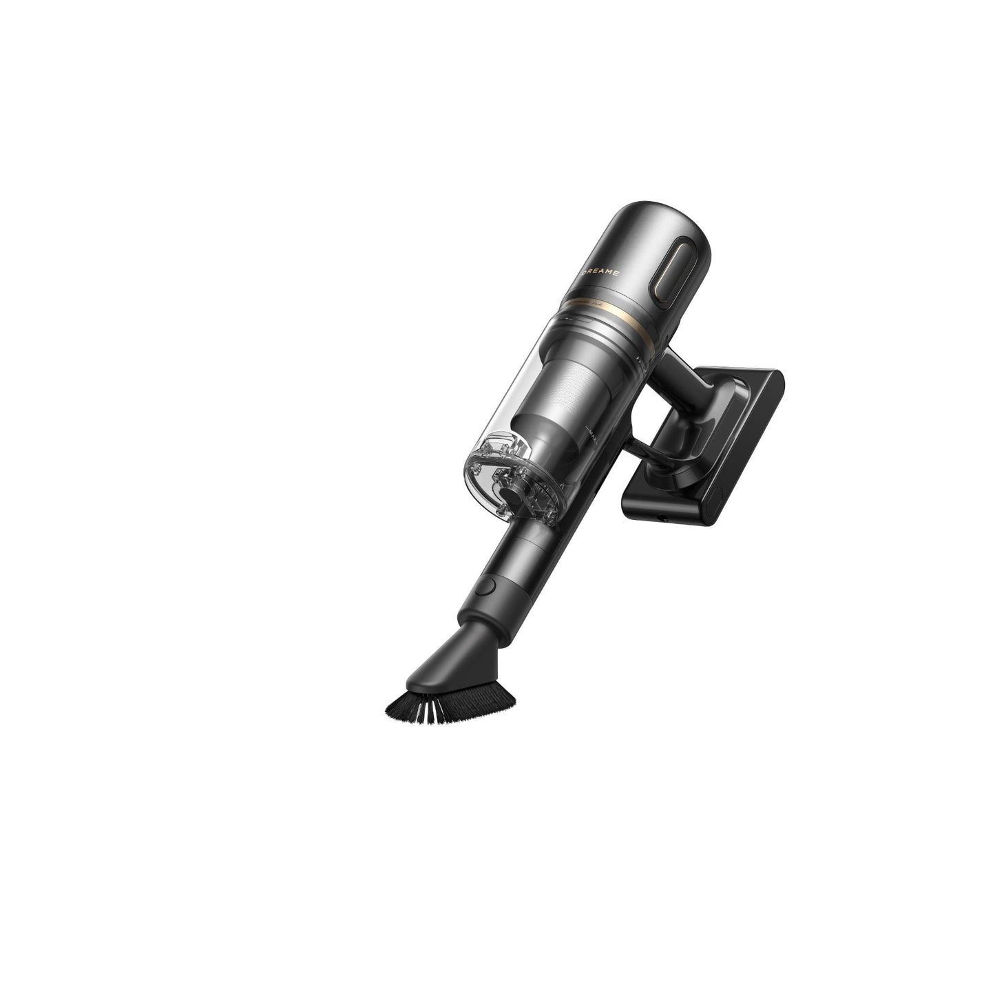 Dreame X2 Cordless Vacuum Cleaner