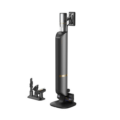 Dreame X3 Station Cordless Vacuum Cleaner
