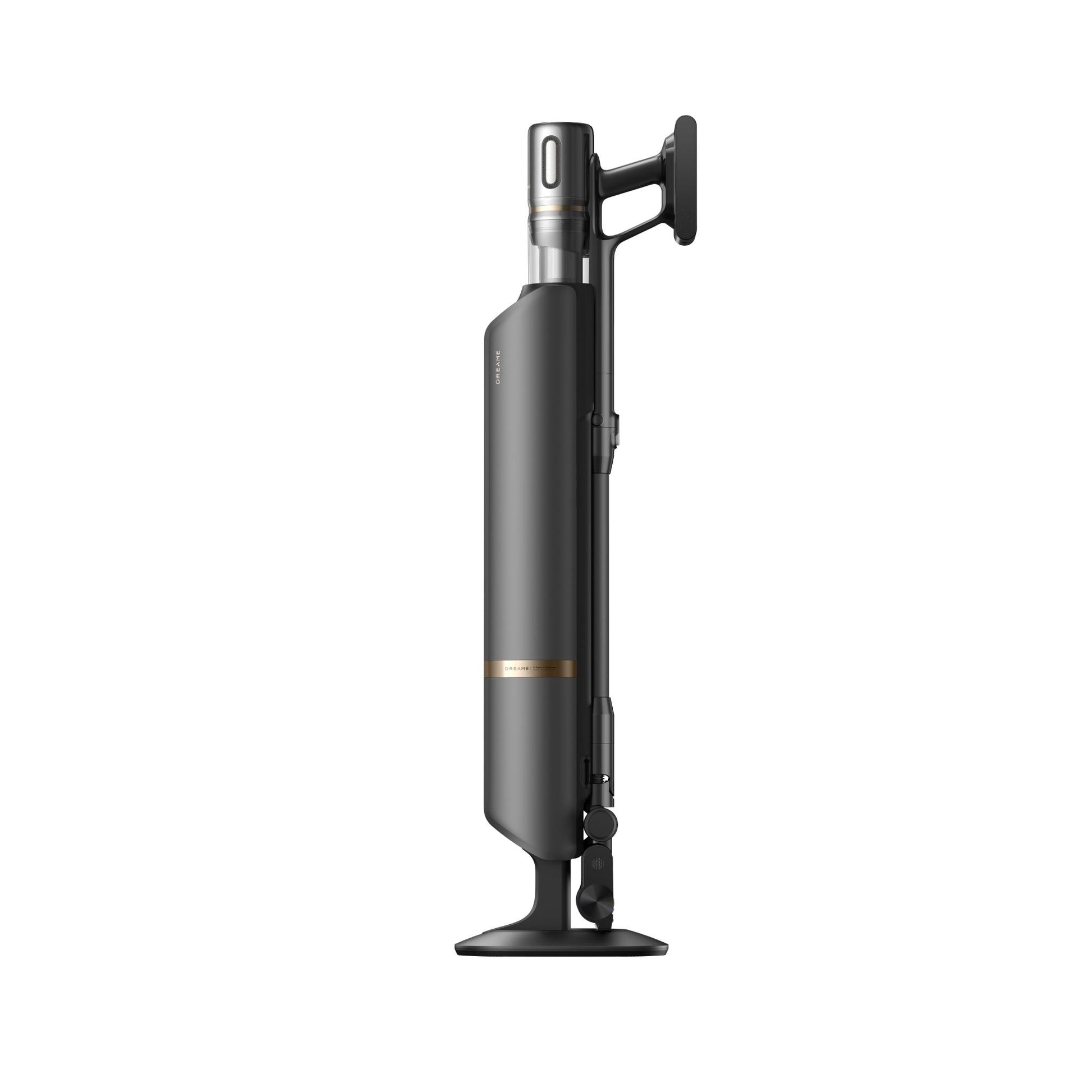 Dreame X3 Station Cordless Vacuum Cleaner