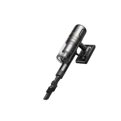 Dreame X3 Station Cordless Vacuum Cleaner