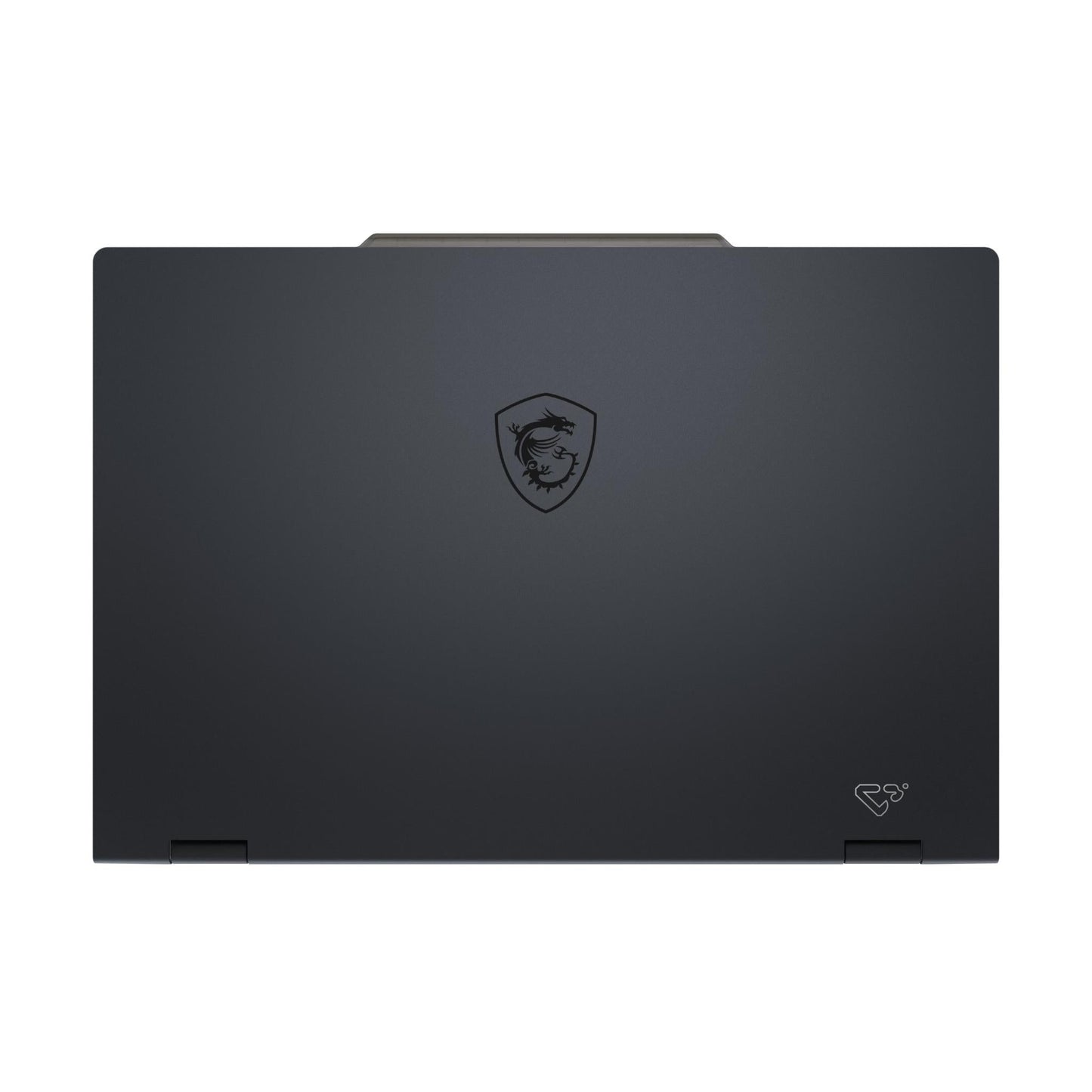 MSI Cyborg 15 15.6" FHD 144Hz Gaming Laptop (Intel Core 7 - 240H) [GeForce RTX 5060]