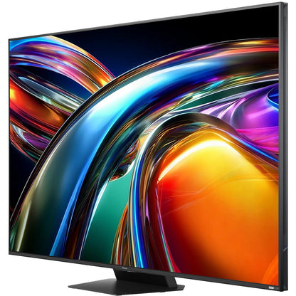 Hisense 75" UR9SAU ULED 4K UHD RGB Mini-LED Smart TV [2026]