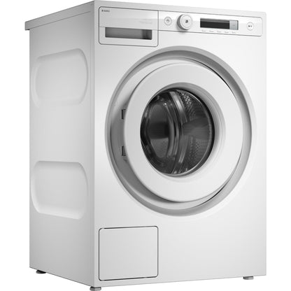 ASKO W1084W Classic 8kg Steel Seal™ Front Load Washer