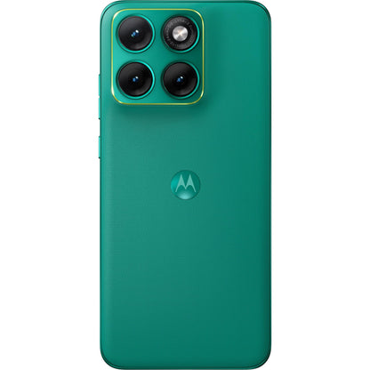 Motorola Edge 70 Fusion 5G 256GB (Sporting Green)