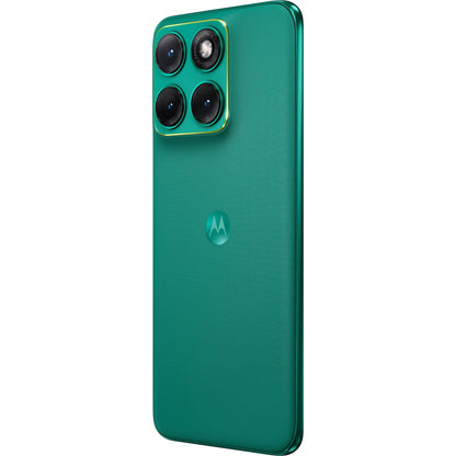 Motorola Edge 70 Fusion 5G 256GB (Sporting Green)
