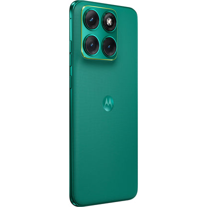 Motorola Edge 70 Fusion 5G 256GB (Sporting Green)