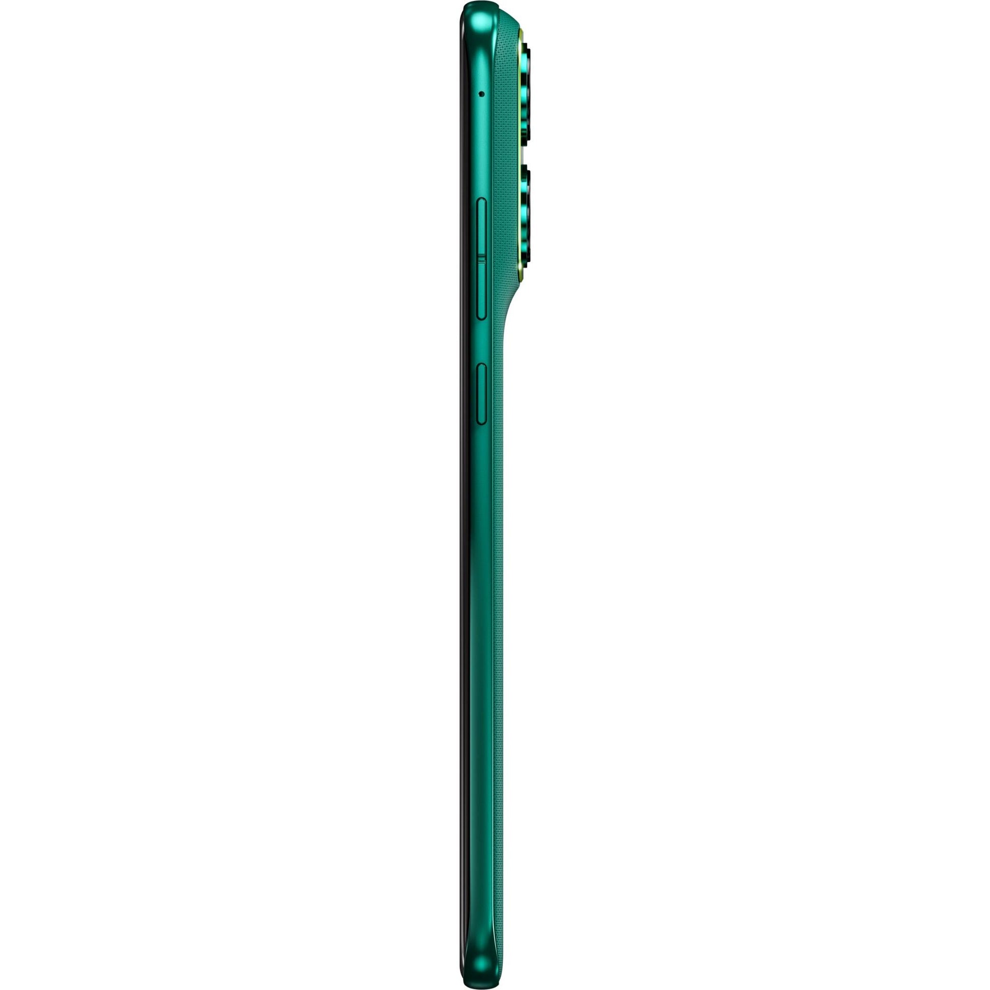 Motorola Edge 70 Fusion 5G 256GB (Sporting Green)