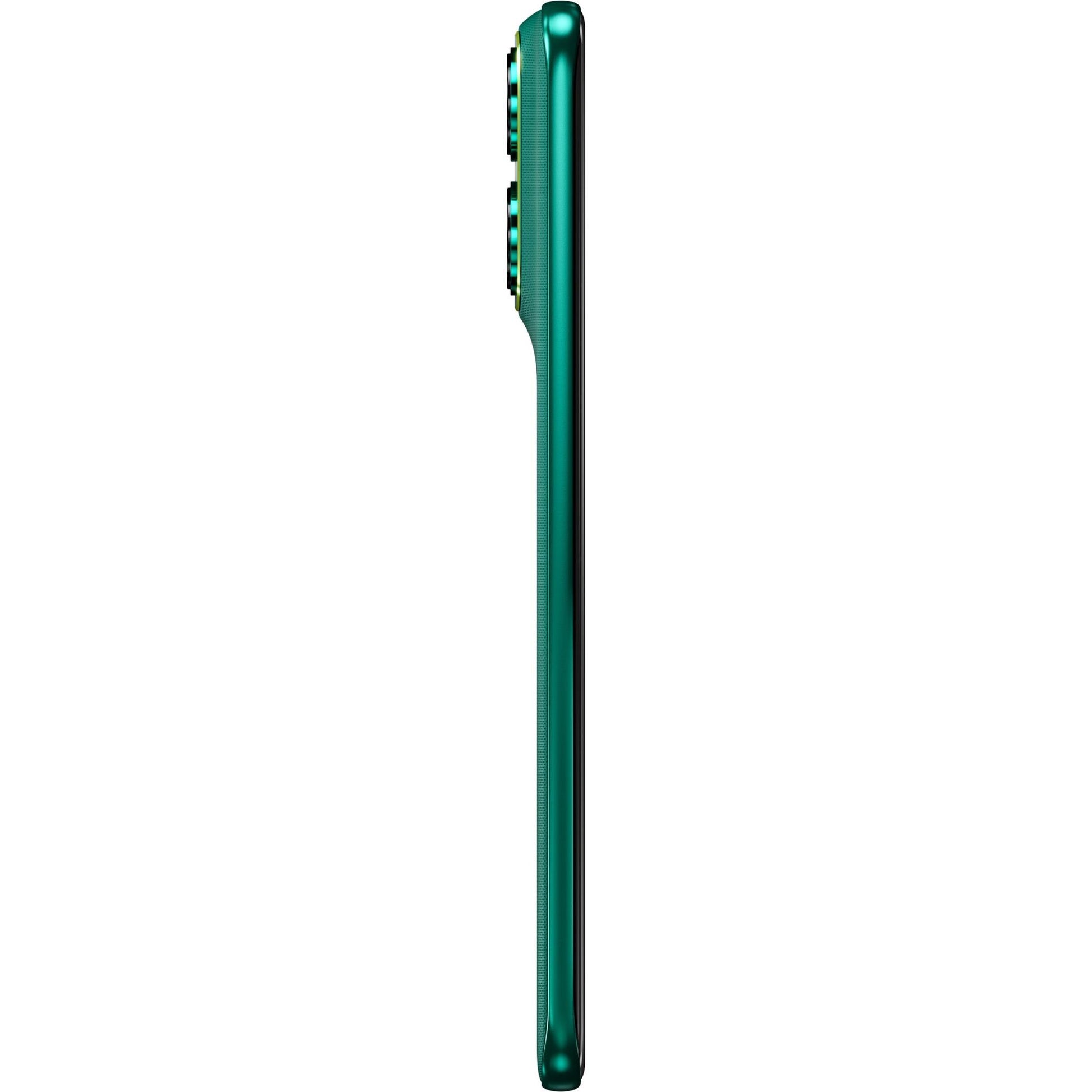 Motorola Edge 70 Fusion 5G 256GB (Sporting Green)