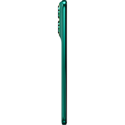 Motorola Edge 70 Fusion 5G 256GB (Sporting Green)