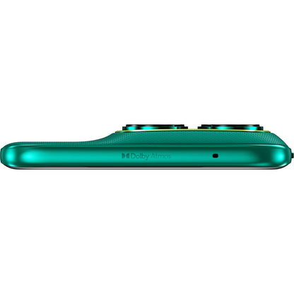 Motorola Edge 70 Fusion 5G 256GB (Sporting Green)