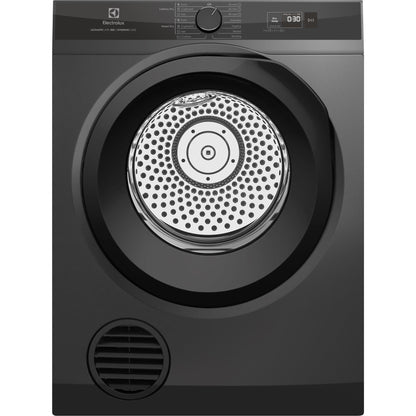 Westinghouse WWW9024M5SAS Washer Dryer Combo