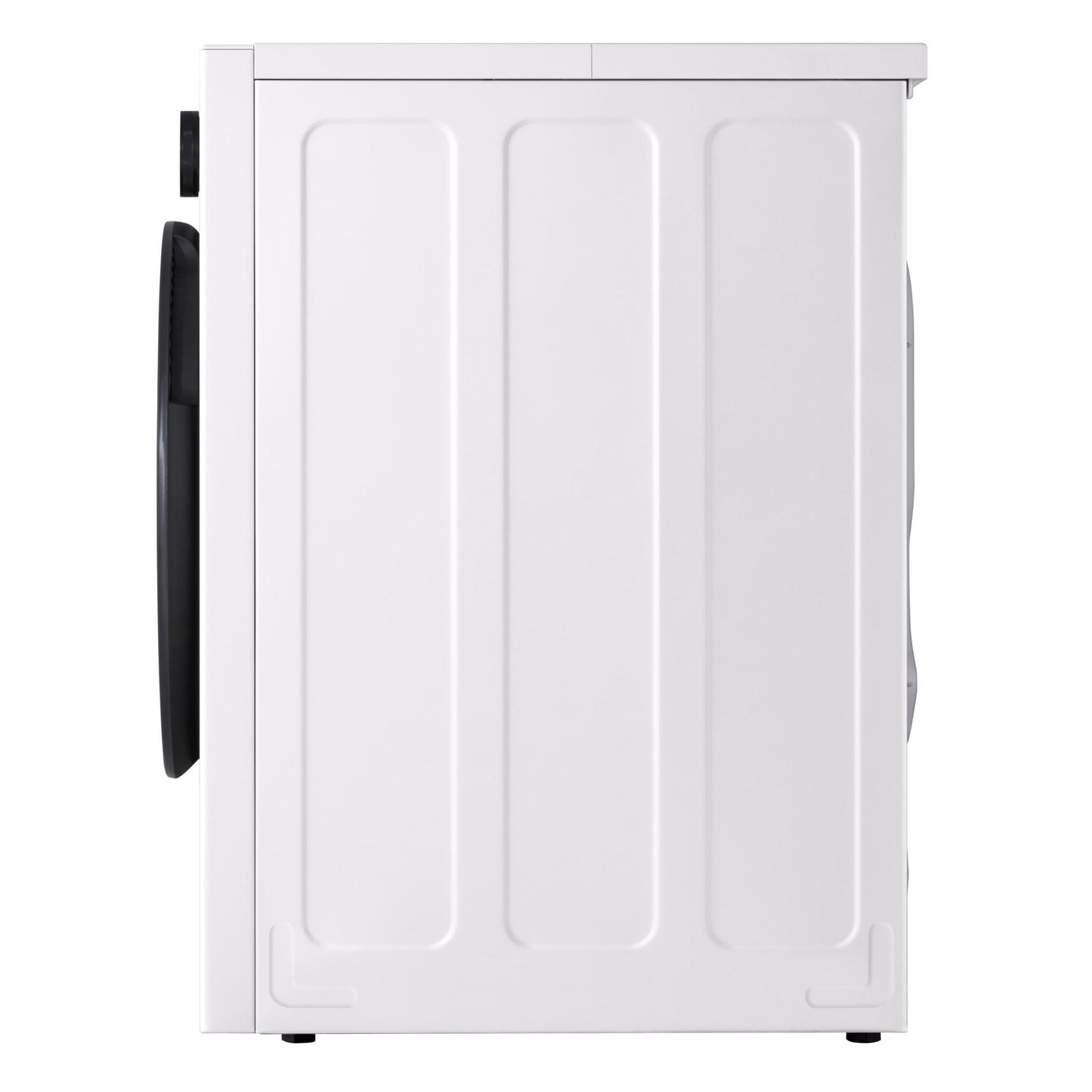 LG DXH9-10W Series 9 10kg AI Heat Pump Dryer