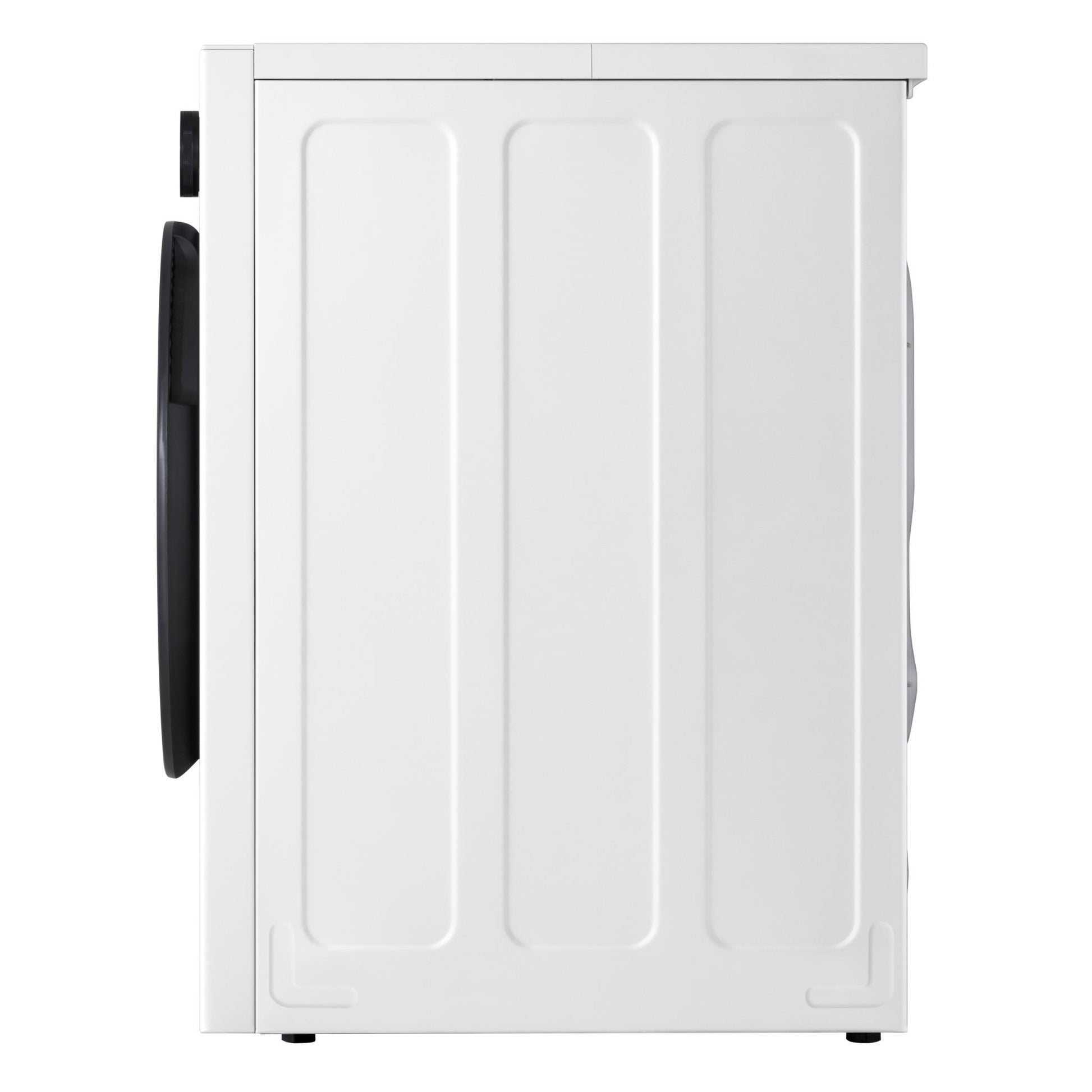 LG DXH9-10W Series 9 10kg AI Heat Pump Dryer