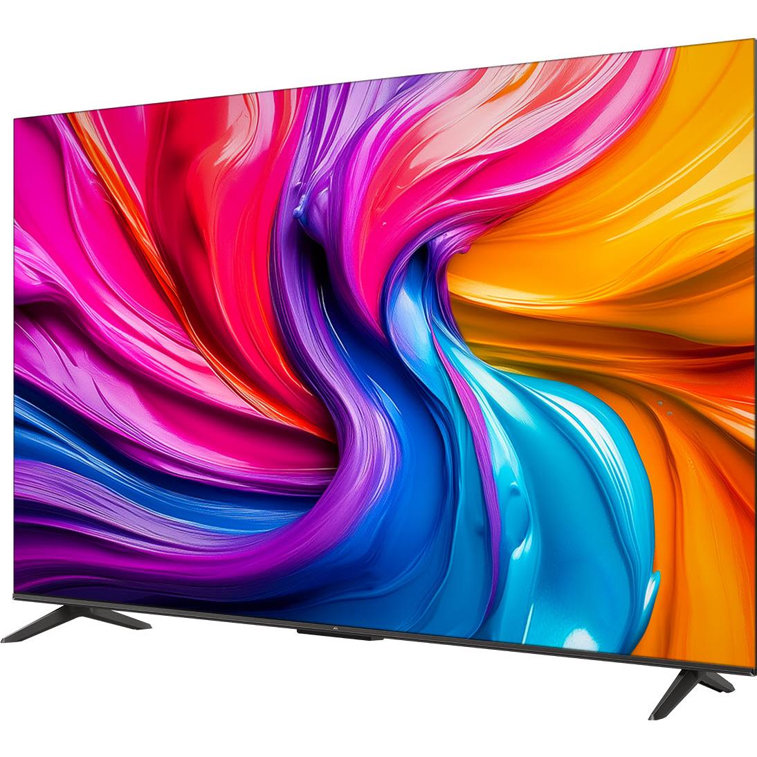 FFalcon 32" S55A HD Smart TV [2026]