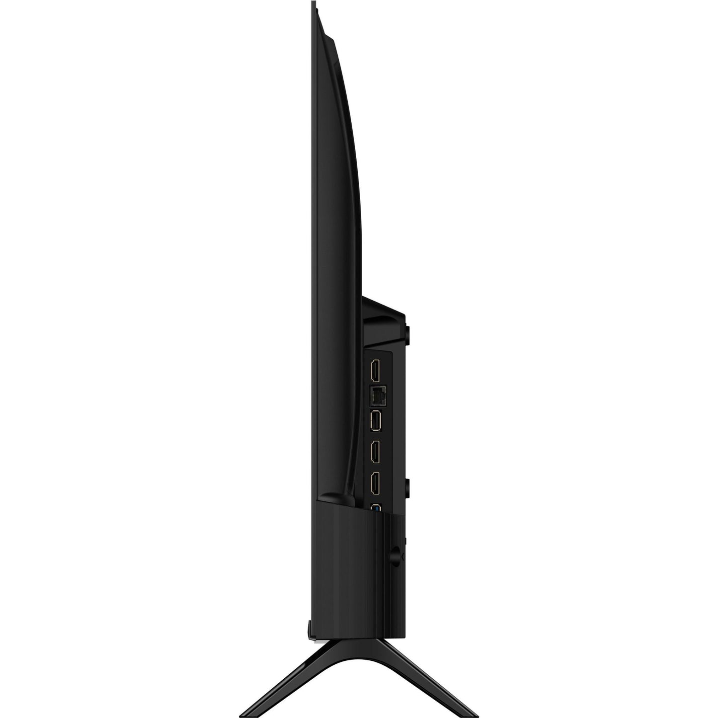 FFalcon 32" S55A HD Smart TV [2026]