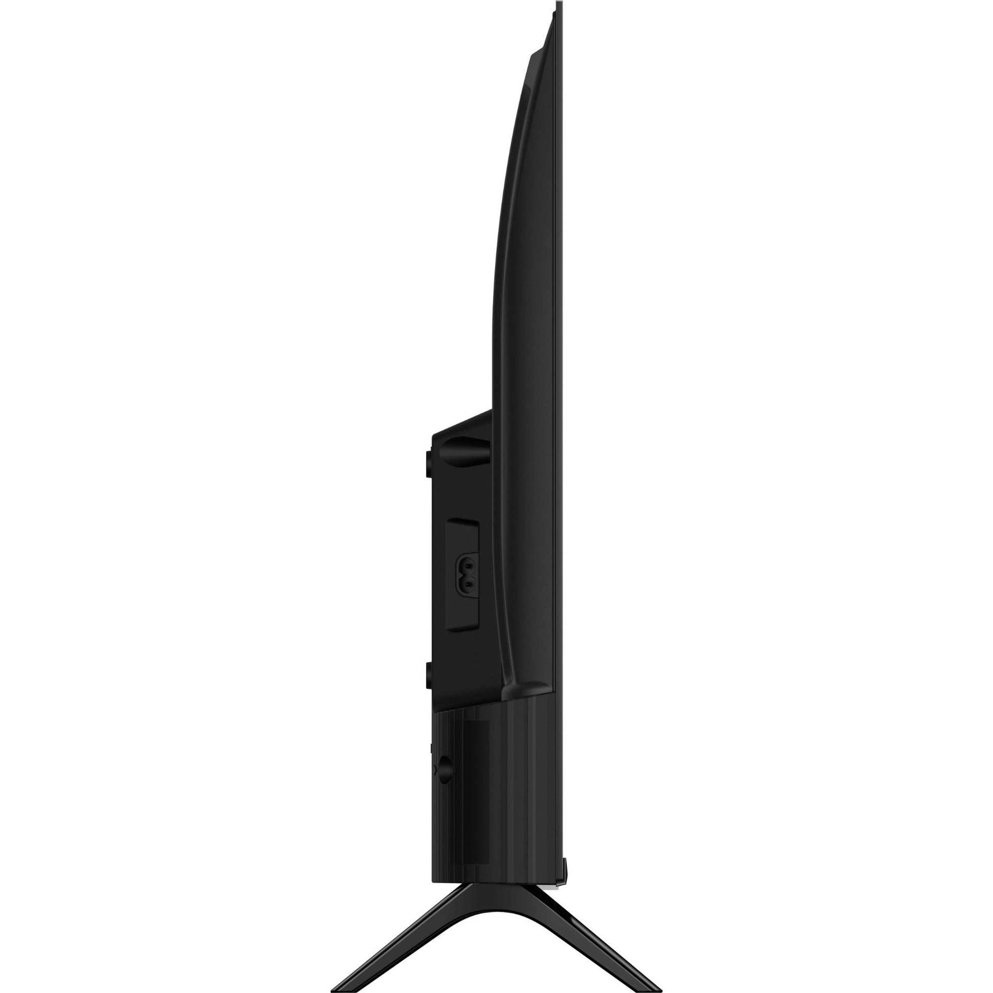 FFalcon 32" S55A HD Smart TV [2026]