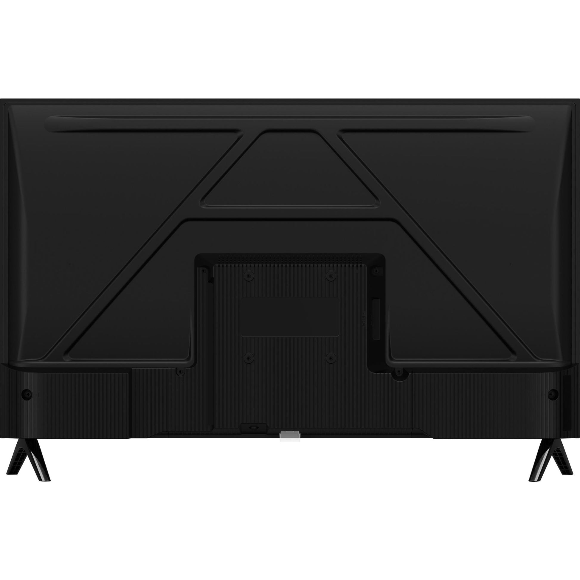 FFalcon 32" S55A HD Smart TV [2026]