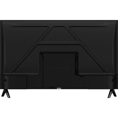 FFalcon 32" S55A HD Smart TV [2026]