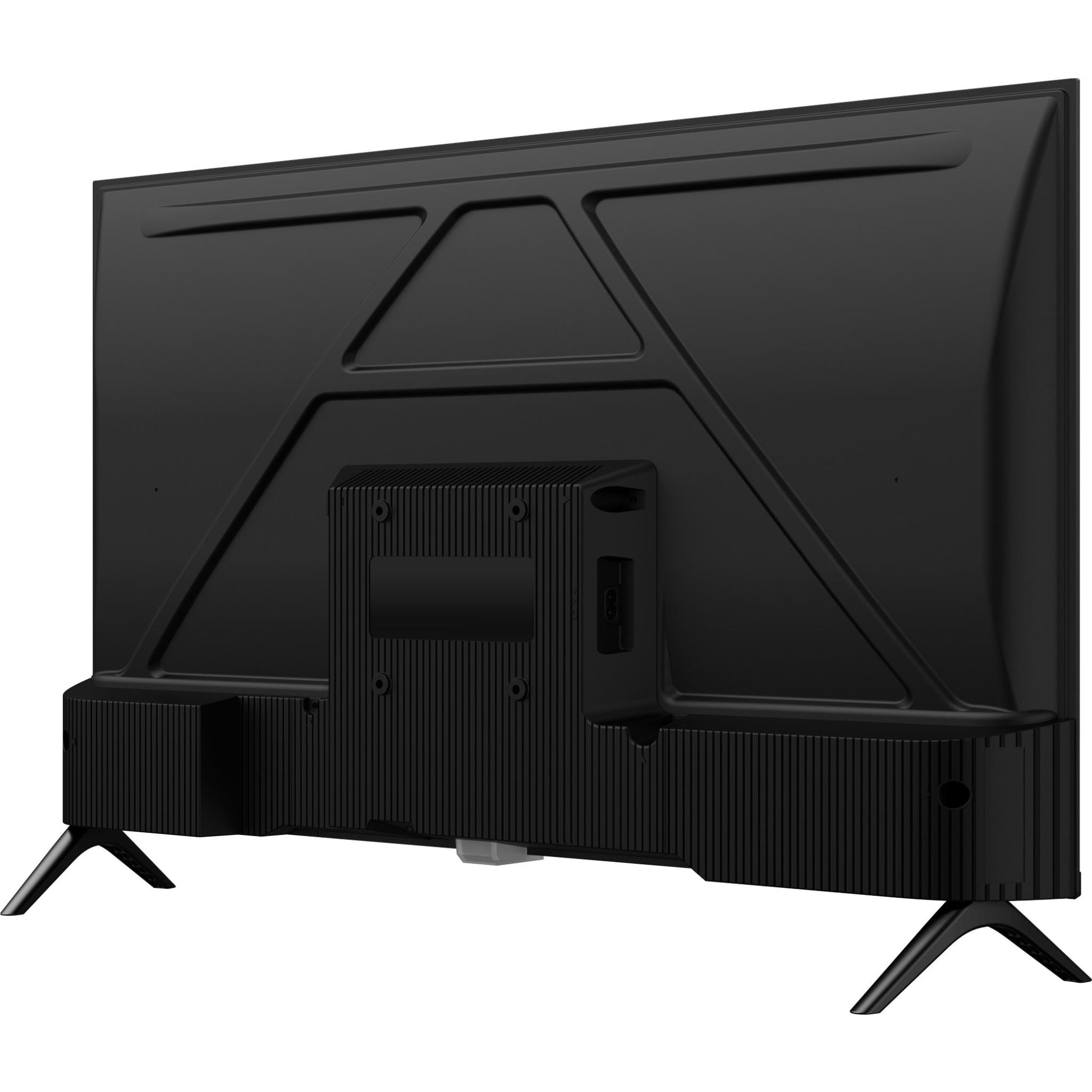 FFalcon 32" S55A HD Smart TV [2026]