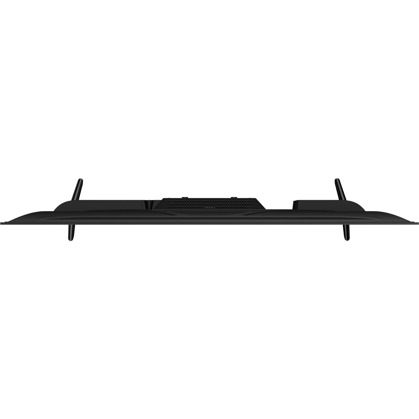 FFalcon 32" S55A HD Smart TV [2026]