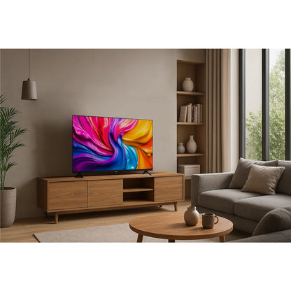 FFalcon 32" S55A HD Smart TV [2026]