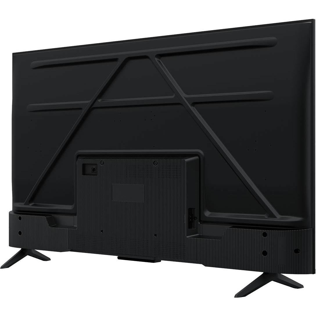 FFalcon 50" U65A 4K LED Google TV [2026]