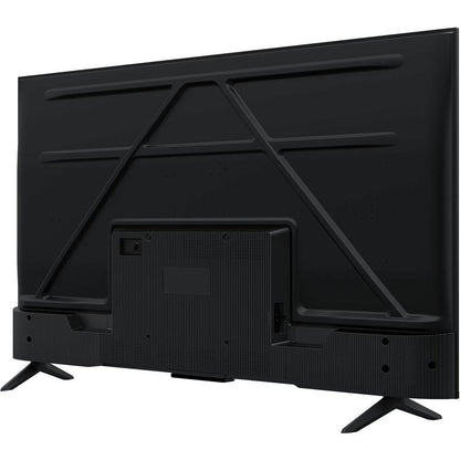 FFalcon 50" U65A 4K LED Google TV [2026]