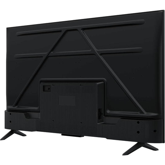 FFalcon 50" U65A 4K LED Google TV [2026]